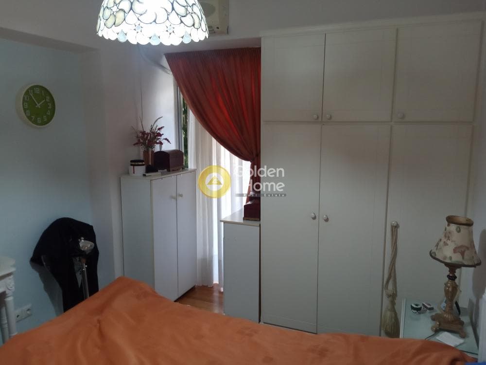 Apartment in Chrisaki, Kalithea — Photo 7 of 19