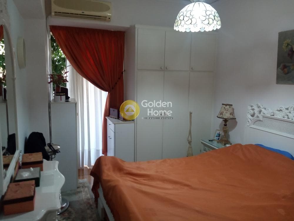 Apartment in Chrisaki, Kalithea — Photo 8 of 19