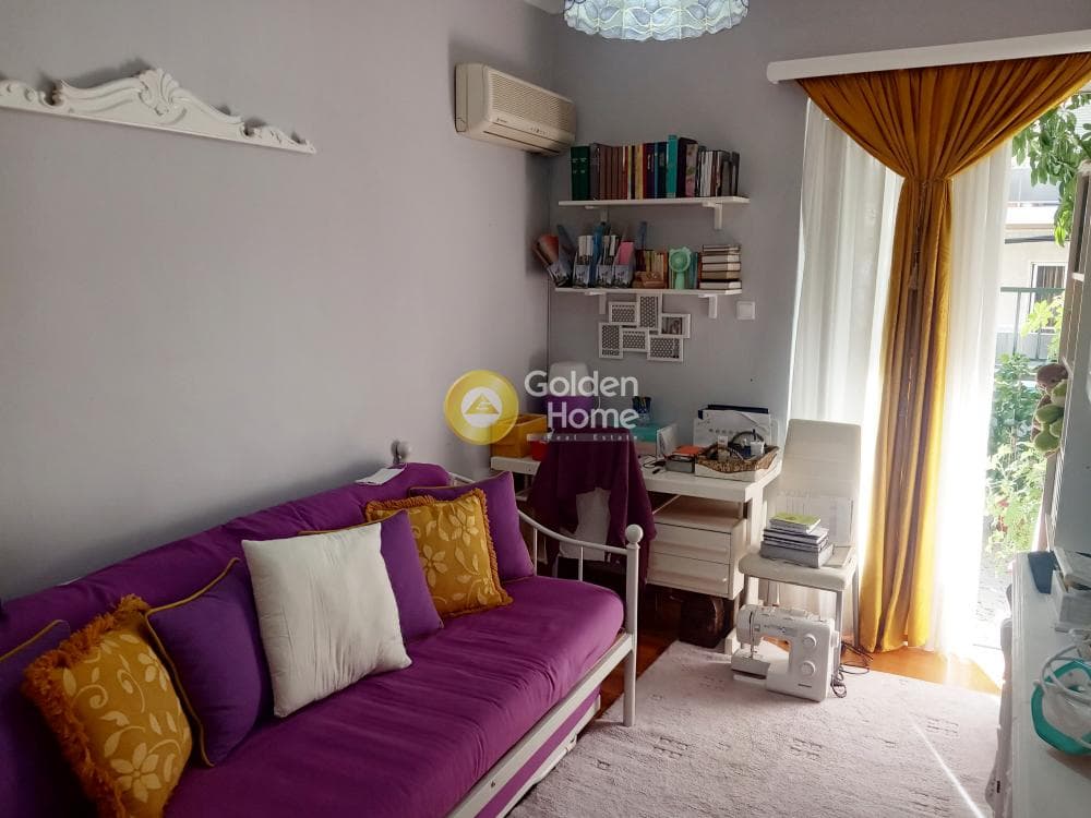 Apartment in Chrisaki, Kalithea — Photo 10 of 19