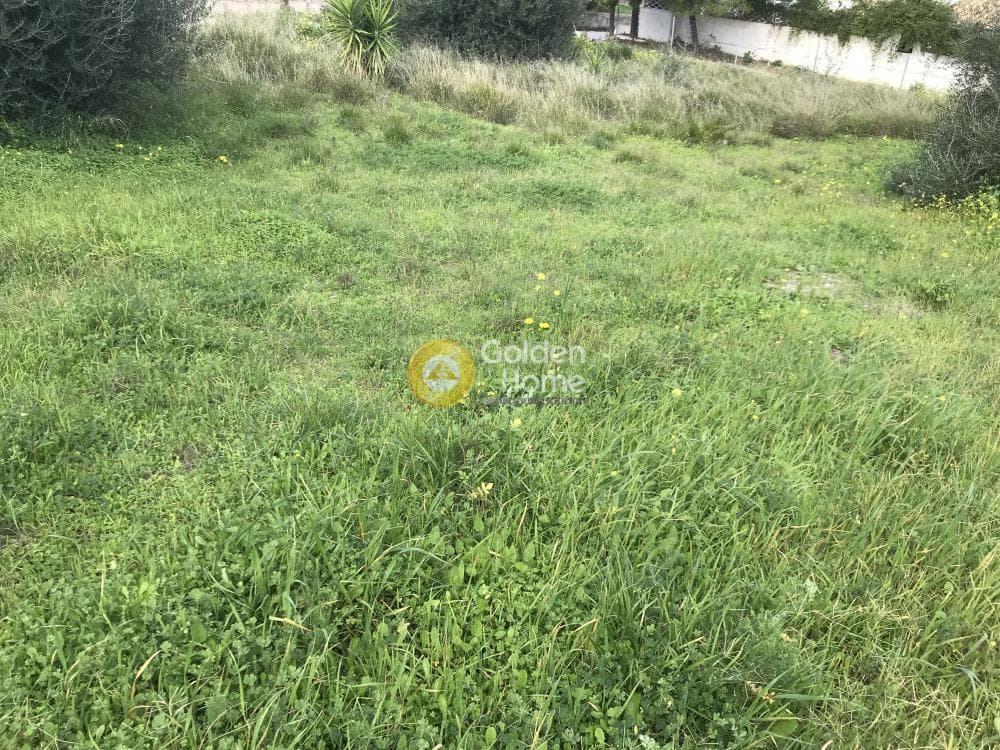 Οικόπεδο στην Μαύρο Λιθάρι, Σαρωνίδα — Φωτογραφία 9 από 13