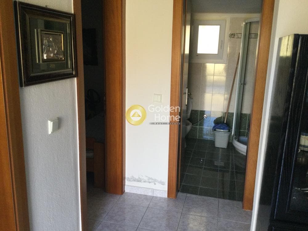Μονοκατοικία στην Ροδόκηπος, Καλλικράτεια — Φωτογραφία 5 από 26