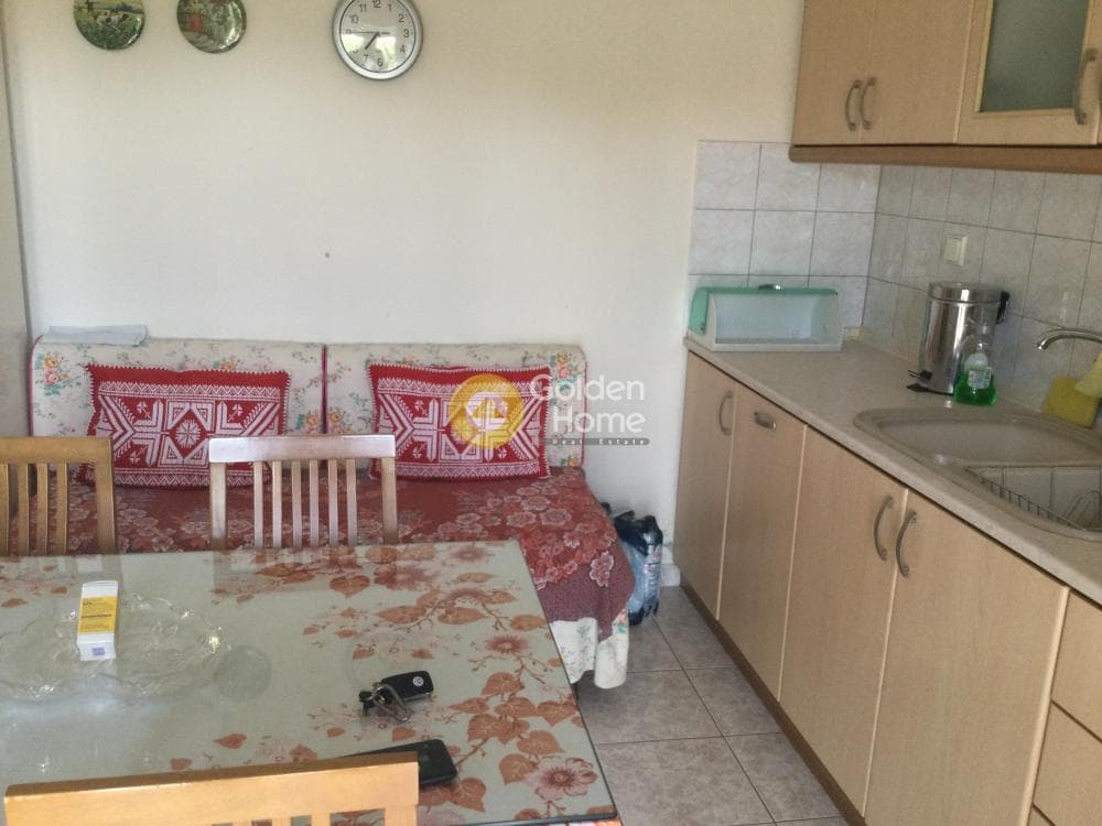 Μονοκατοικία στην Ροδόκηπος, Καλλικράτεια — Φωτογραφία 13 από 26