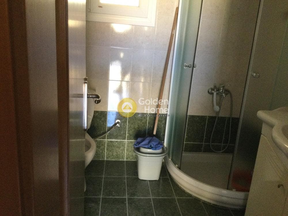 Μονοκατοικία στην Ροδόκηπος, Καλλικράτεια — Φωτογραφία 16 από 26