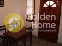 Μονοκατοικία στην Ταξιάρχης, Πολύγυρος — Φωτογραφία 10 από 14