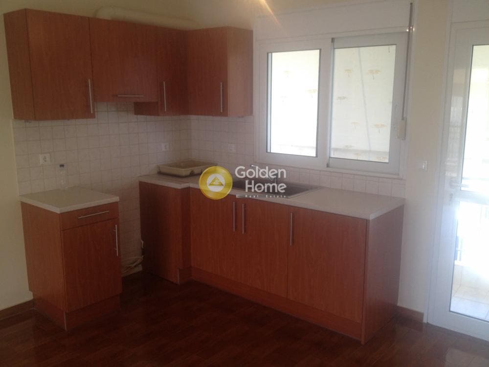 Apartment in Osios Loukas, Patisia — Photo 2 of 6