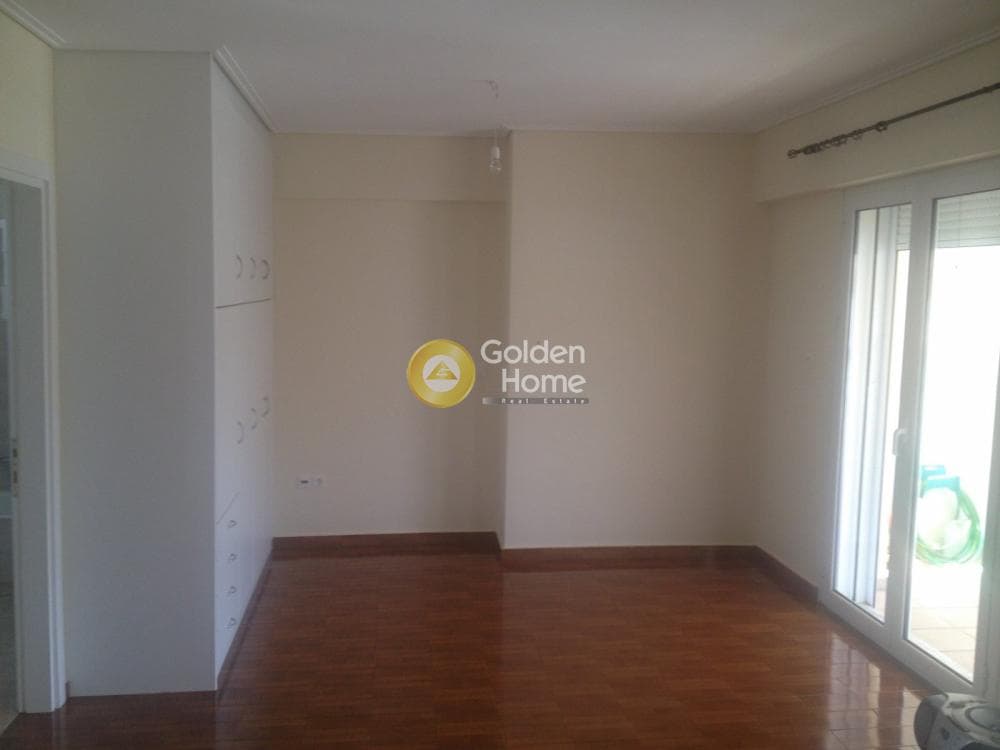 Apartment in Osios Loukas, Patisia — Photo 3 of 6