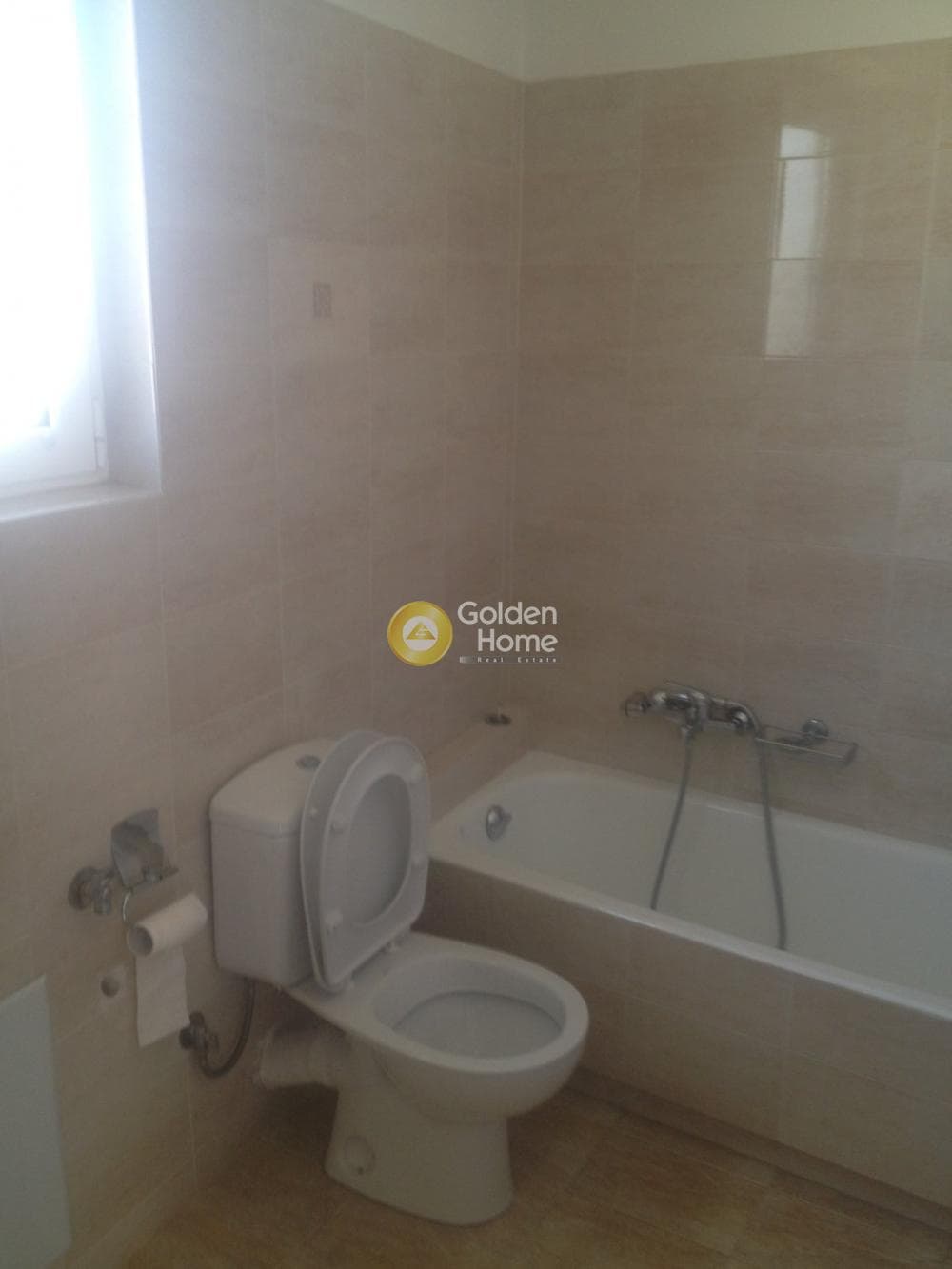 Apartment in Osios Loukas, Patisia — Photo 4 of 6