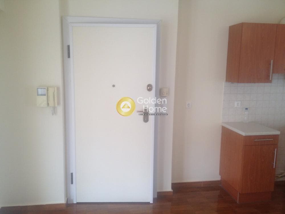 Apartment in Osios Loukas, Patisia — Photo 5 of 6