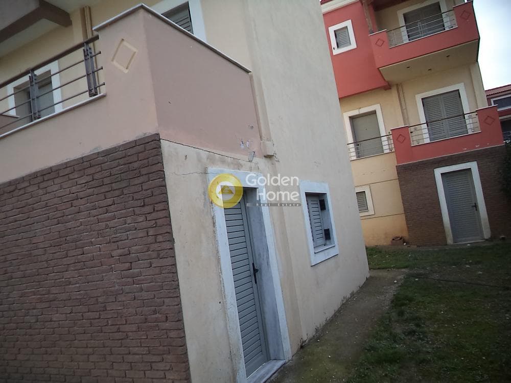 Μονοκατοικία στην Καμάρες, Ερίνεο — Φωτογραφία 10 από 12