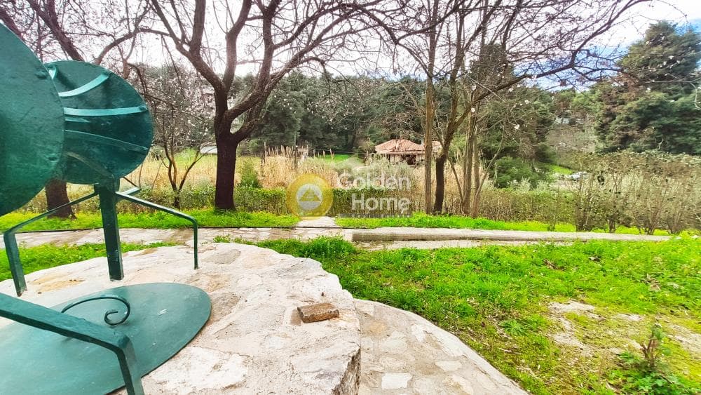 Building Plot in Rodopoli, Rodopoli — Photo 19 of 26
