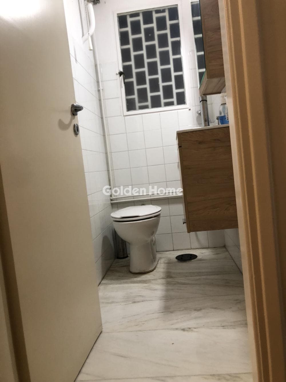 Διαμέρισμα στην Ακαδημία Πλάτωνος, Κολωνός - Κολοκυνθούς — Φωτογραφία 15 από 26