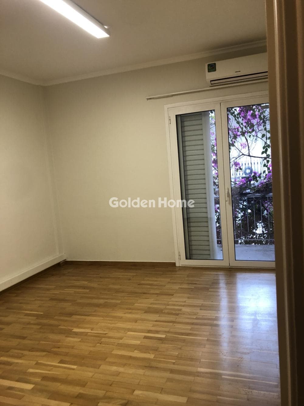 Διαμέρισμα στην Ακαδημία Πλάτωνος, Κολωνός - Κολοκυνθούς — Φωτογραφία 4 από 26