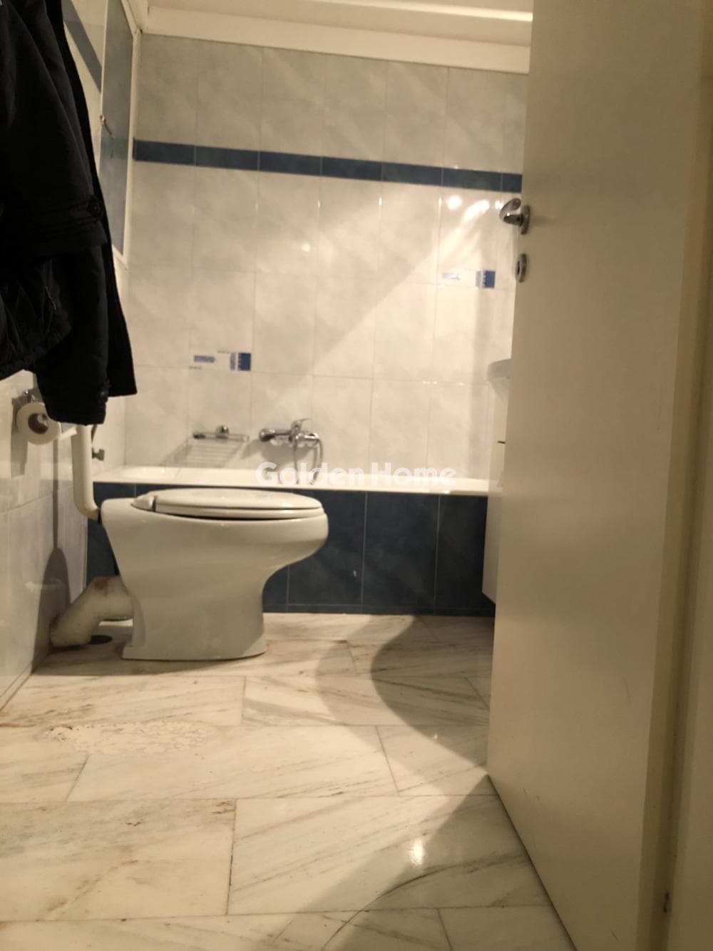 Διαμέρισμα στην Ακαδημία Πλάτωνος, Κολωνός - Κολοκυνθούς — Φωτογραφία 14 από 26
