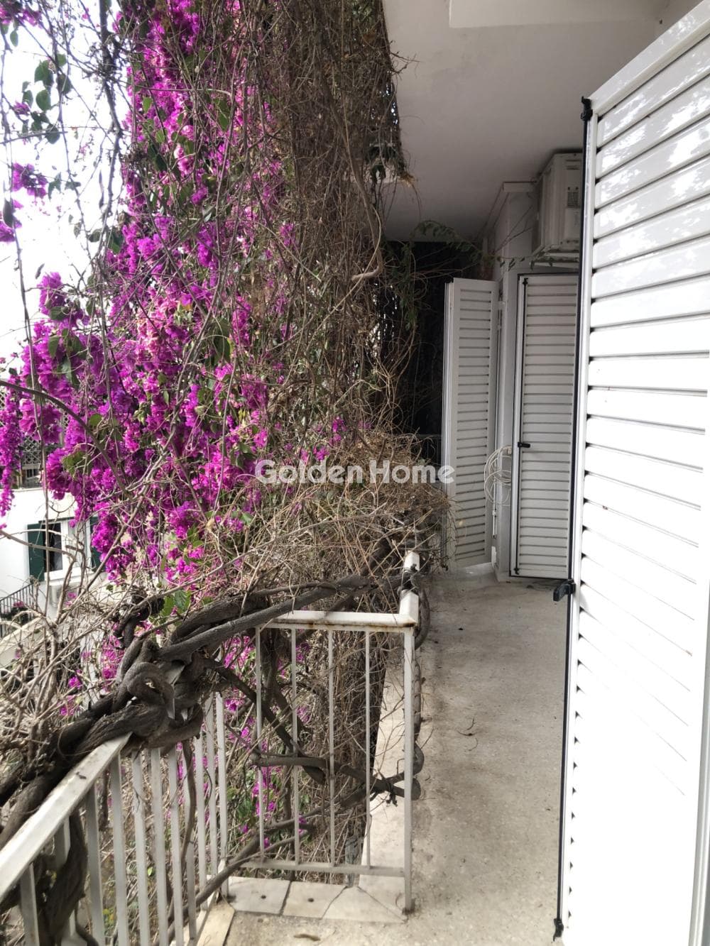 Διαμέρισμα στην Ακαδημία Πλάτωνος, Κολωνός - Κολοκυνθούς — Φωτογραφία 10 από 26