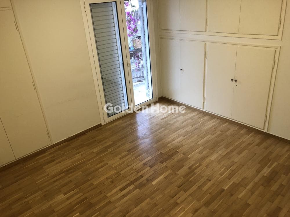 Διαμέρισμα στην Ακαδημία Πλάτωνος, Κολωνός - Κολοκυνθούς — Φωτογραφία 6 από 26