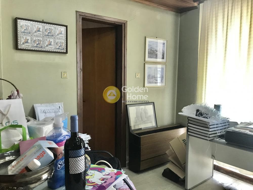 Γραφείο στην Πολυτεχνείο, Εξάρχεια - Νεάπολη — Φωτογραφία 14 από 25