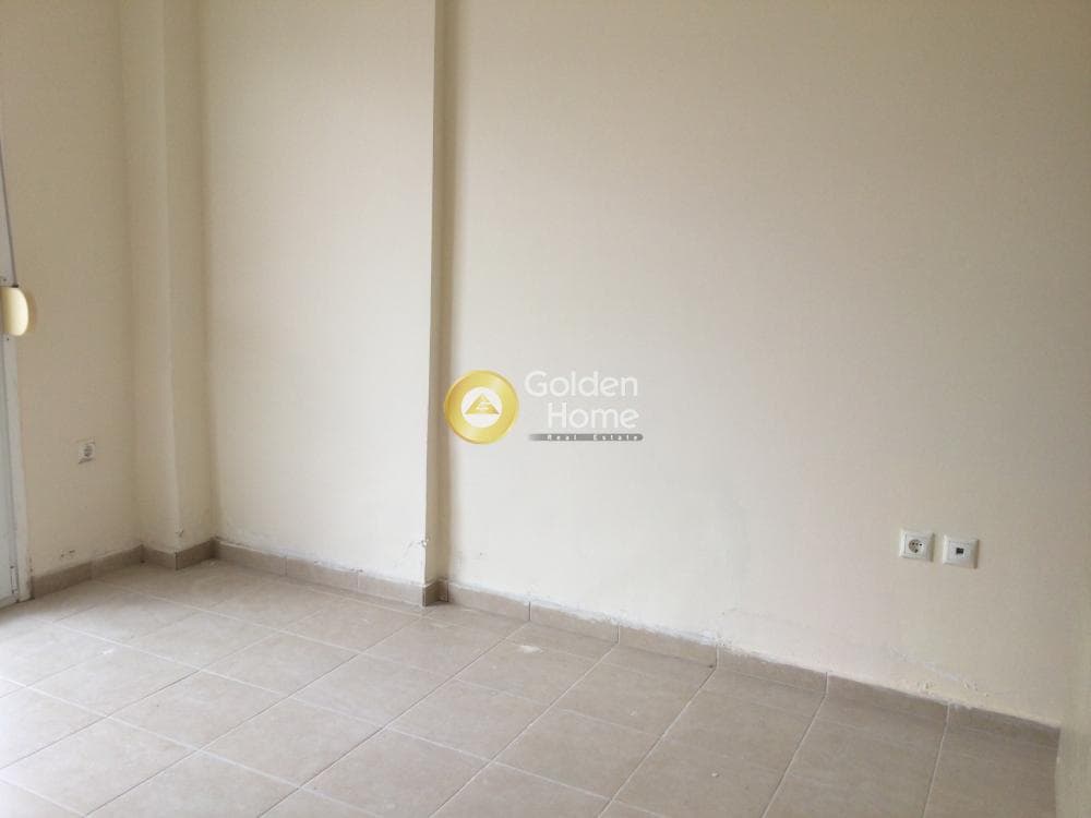 House in Center, Epanomi — Photo 6 of 26
