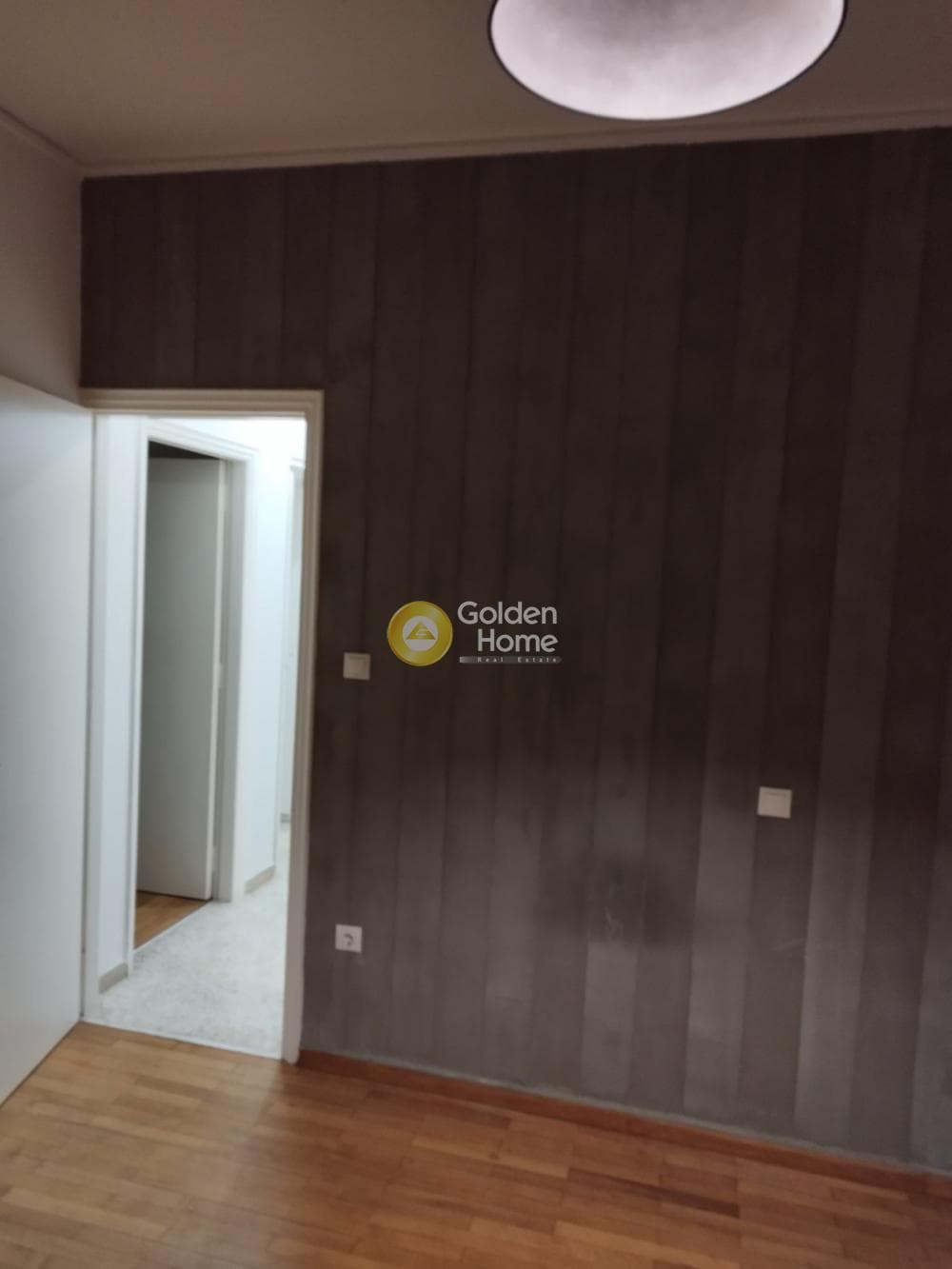 Διαμέρισμα στην Πλατεία Βάθης, Κέντρο — Φωτογραφία 2 από 15
