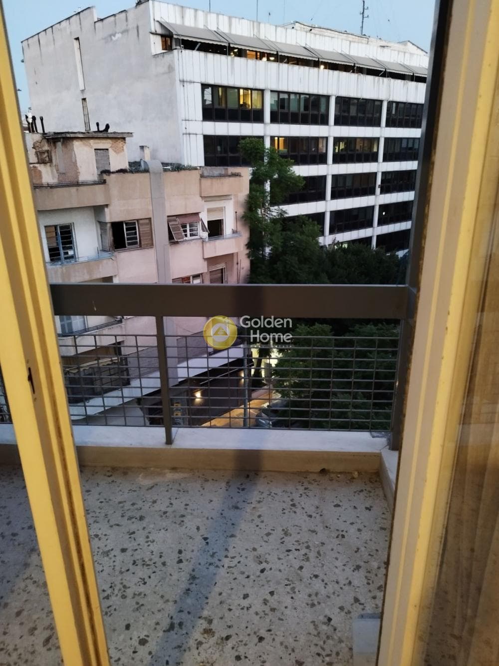Διαμέρισμα στην Πλατεία Βάθης, Κέντρο — Φωτογραφία 7 από 15