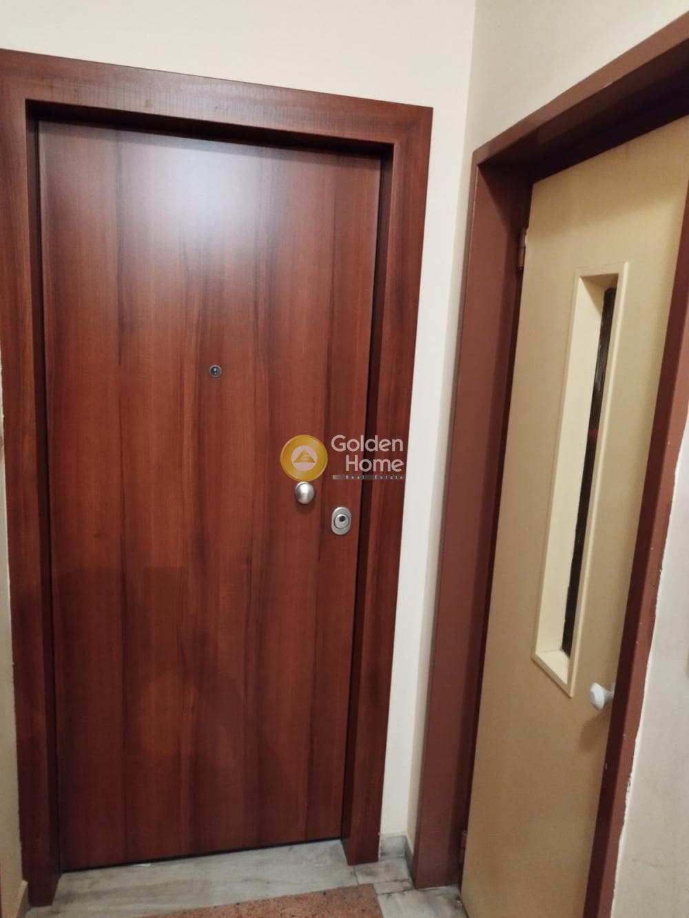 Διαμέρισμα στην Πλατεία Βάθης, Κέντρο — Φωτογραφία 9 από 15