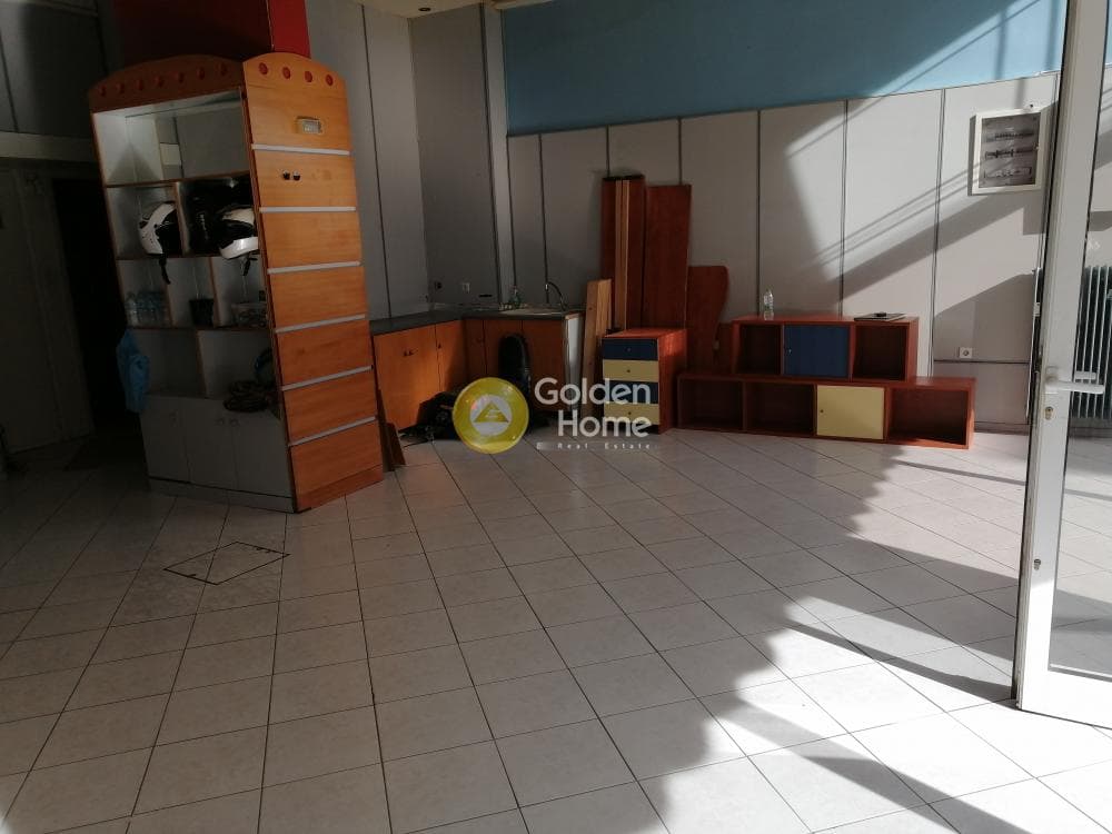 Κατάστημα στην Άγιος Νικόλαος, Καματερό — Φωτογραφία 4 από 6