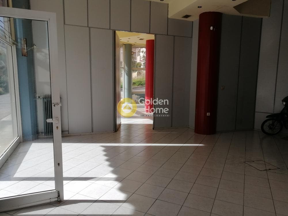 Κατάστημα στην Άγιος Νικόλαος, Καματερό — Φωτογραφία 5 από 6