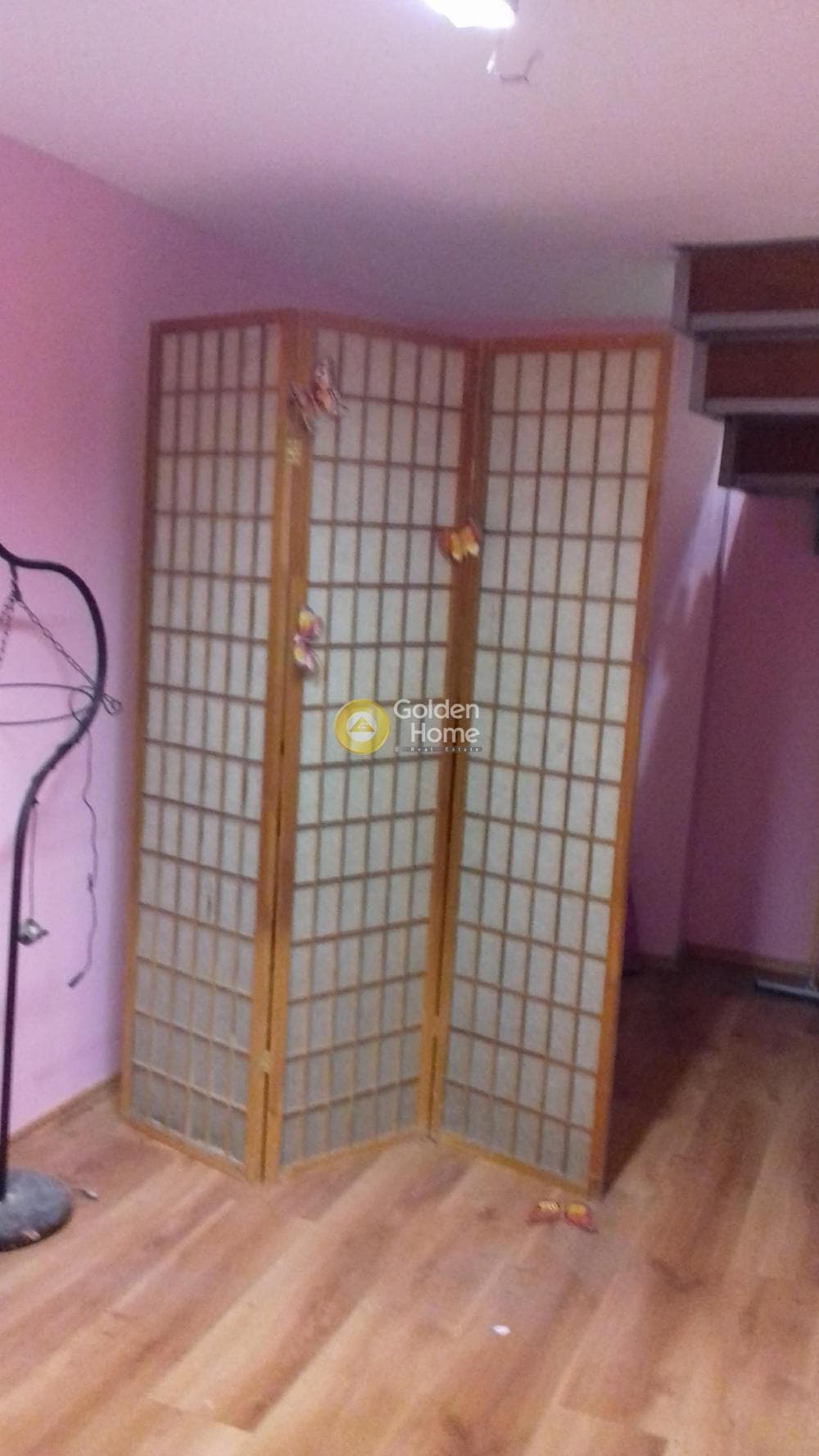 Retail Store in Center, Neos Kosmos — Photo 16 of 22
