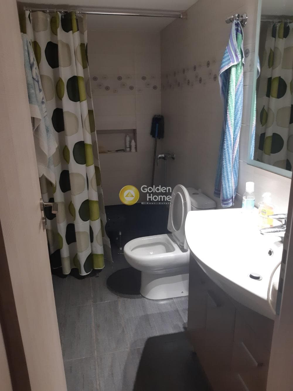 House in Mpalana, Gerakas — Photo 2 of 14