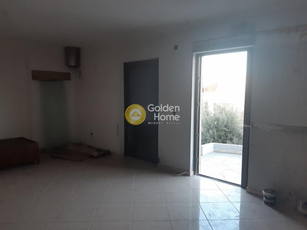 House in Mpalana, Gerakas — Photo 3 of 14