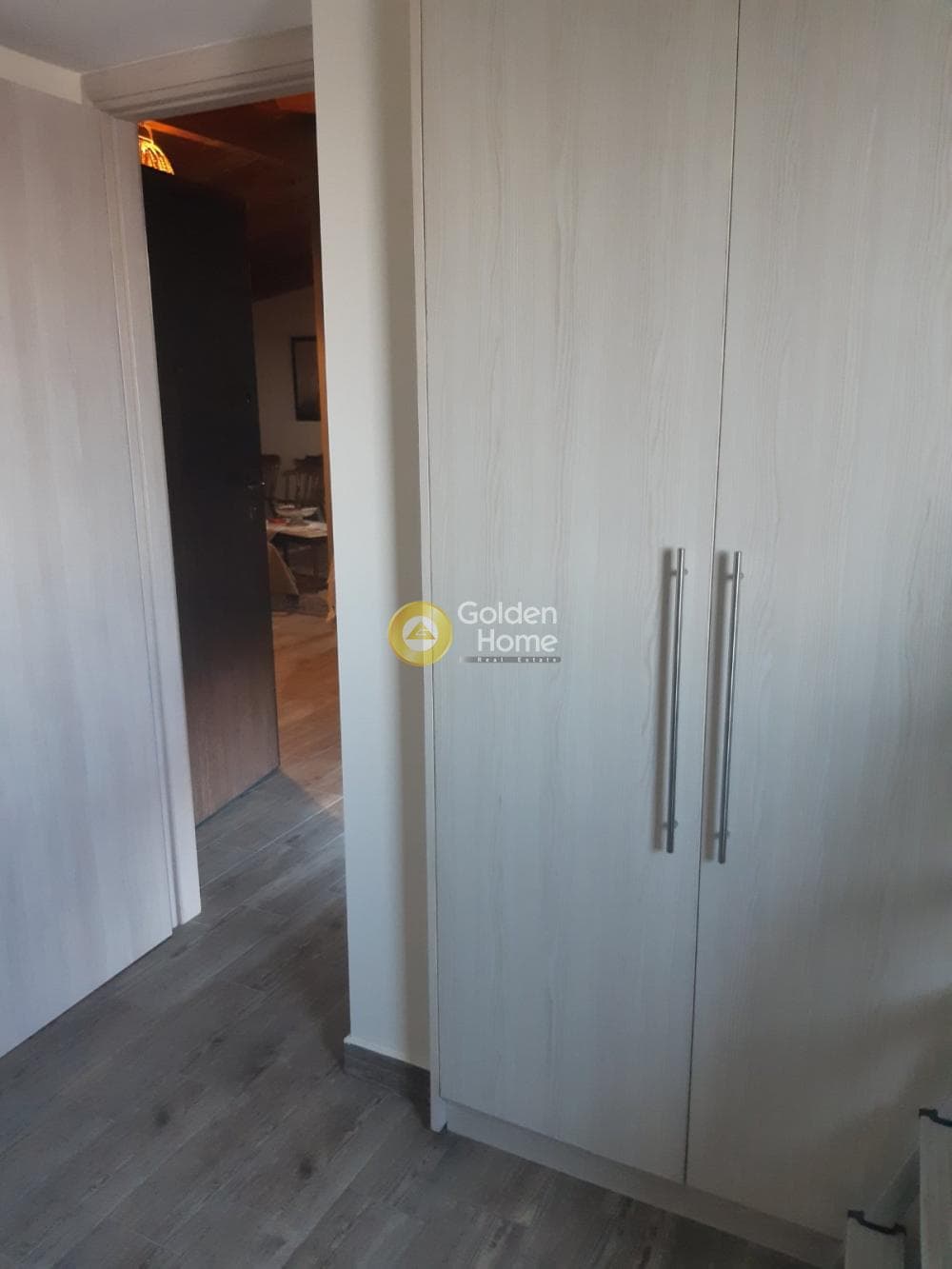 House in Mpalana, Gerakas — Photo 4 of 14