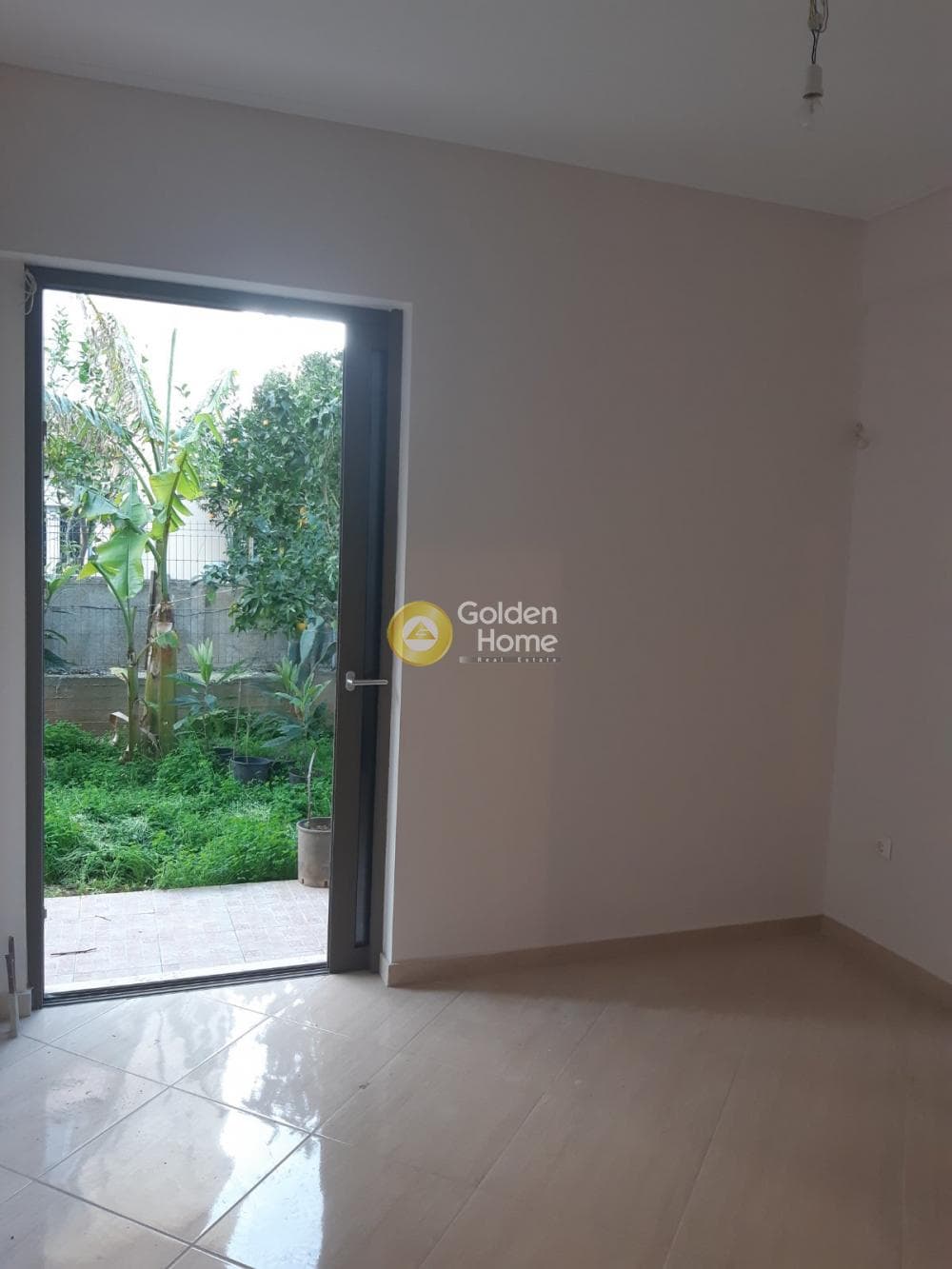 House in Mpalana, Gerakas — Photo 5 of 14