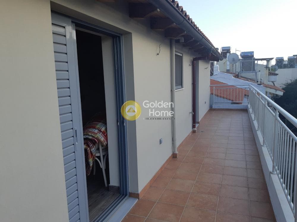 House in Mpalana, Gerakas — Photo 6 of 14