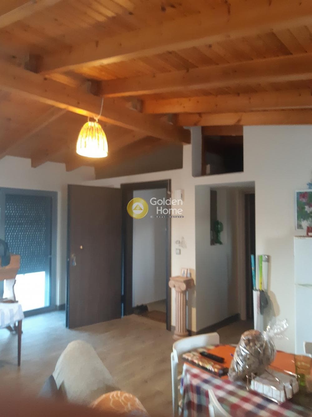 House in Mpalana, Gerakas — Photo 7 of 14