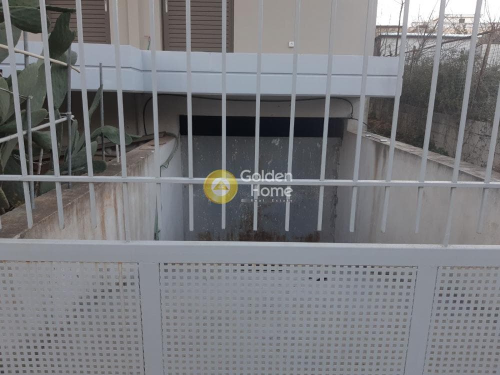 House in Mpalana, Gerakas — Photo 8 of 14