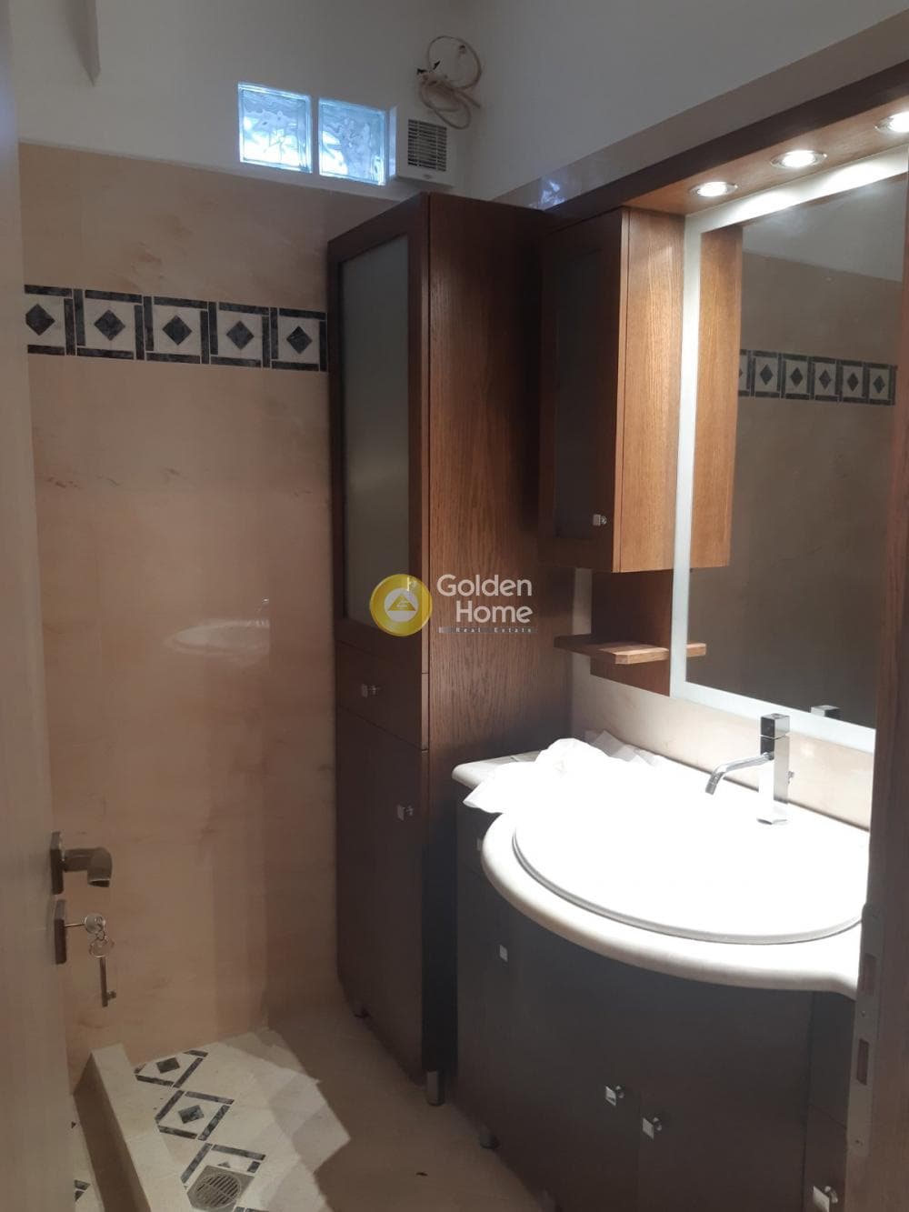 House in Mpalana, Gerakas — Photo 9 of 14