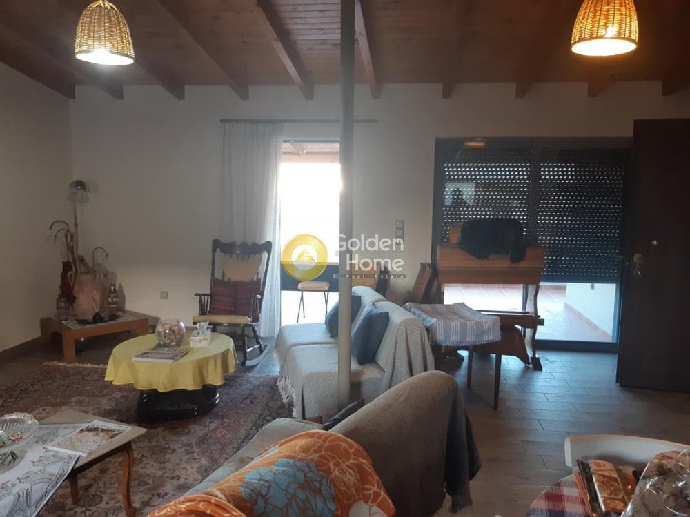 House in Mpalana, Gerakas — Photo 10 of 14