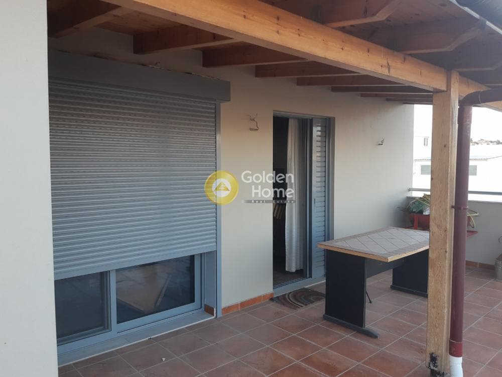 House in Mpalana, Gerakas — Photo 11 of 14