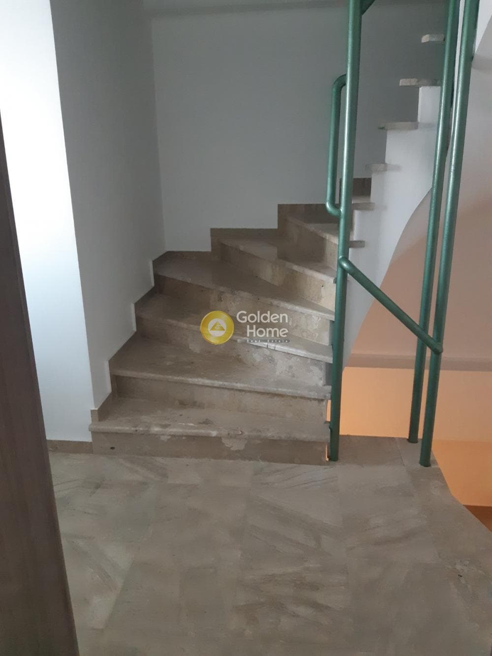 House in Mpalana, Gerakas — Photo 12 of 14