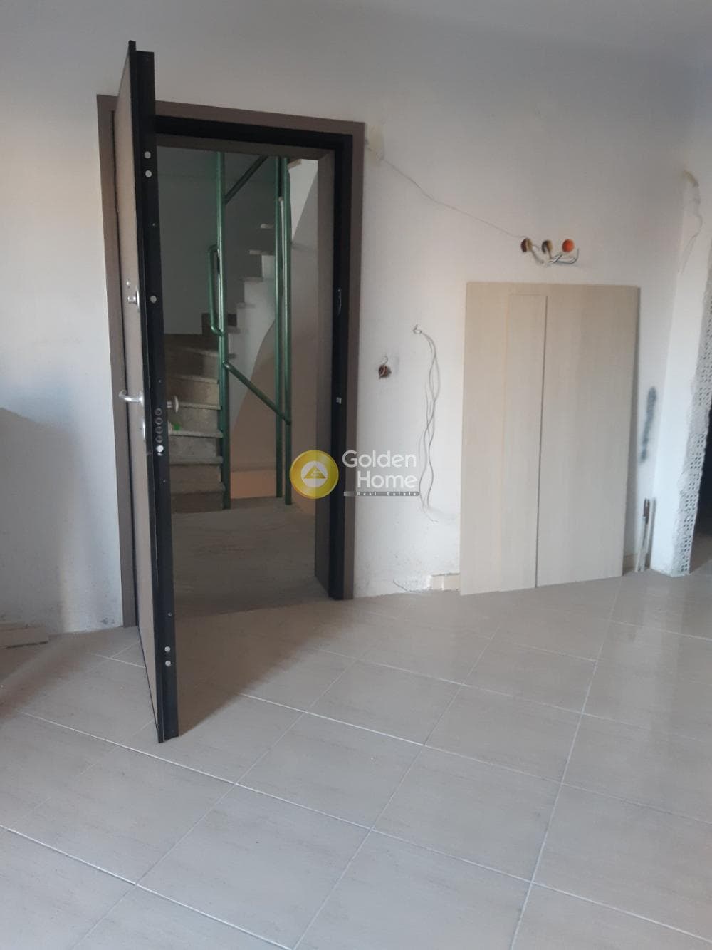 House in Mpalana, Gerakas — Photo 13 of 14