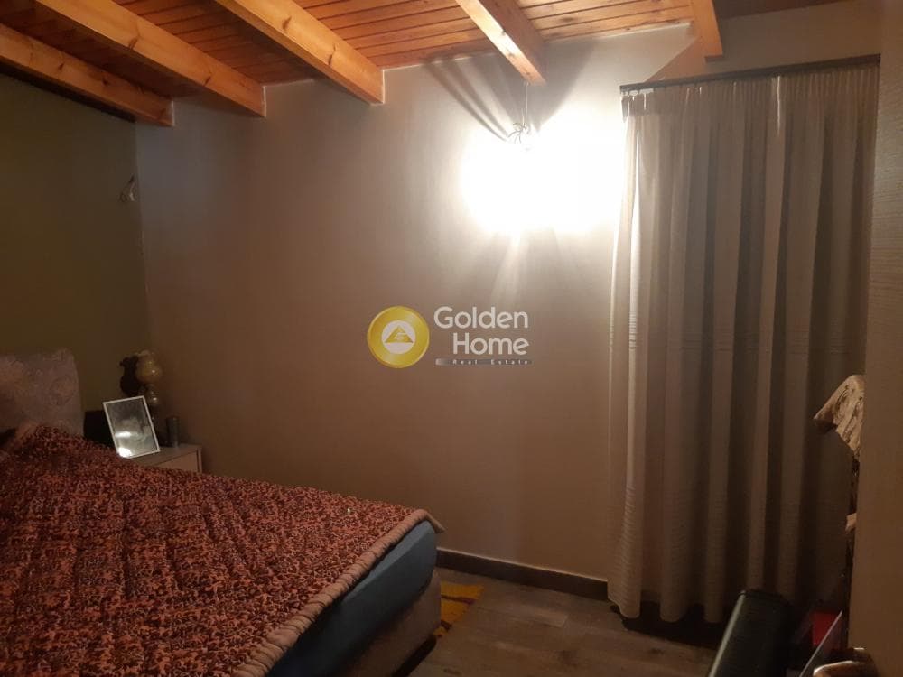 House in Mpalana, Gerakas — Photo 14 of 14