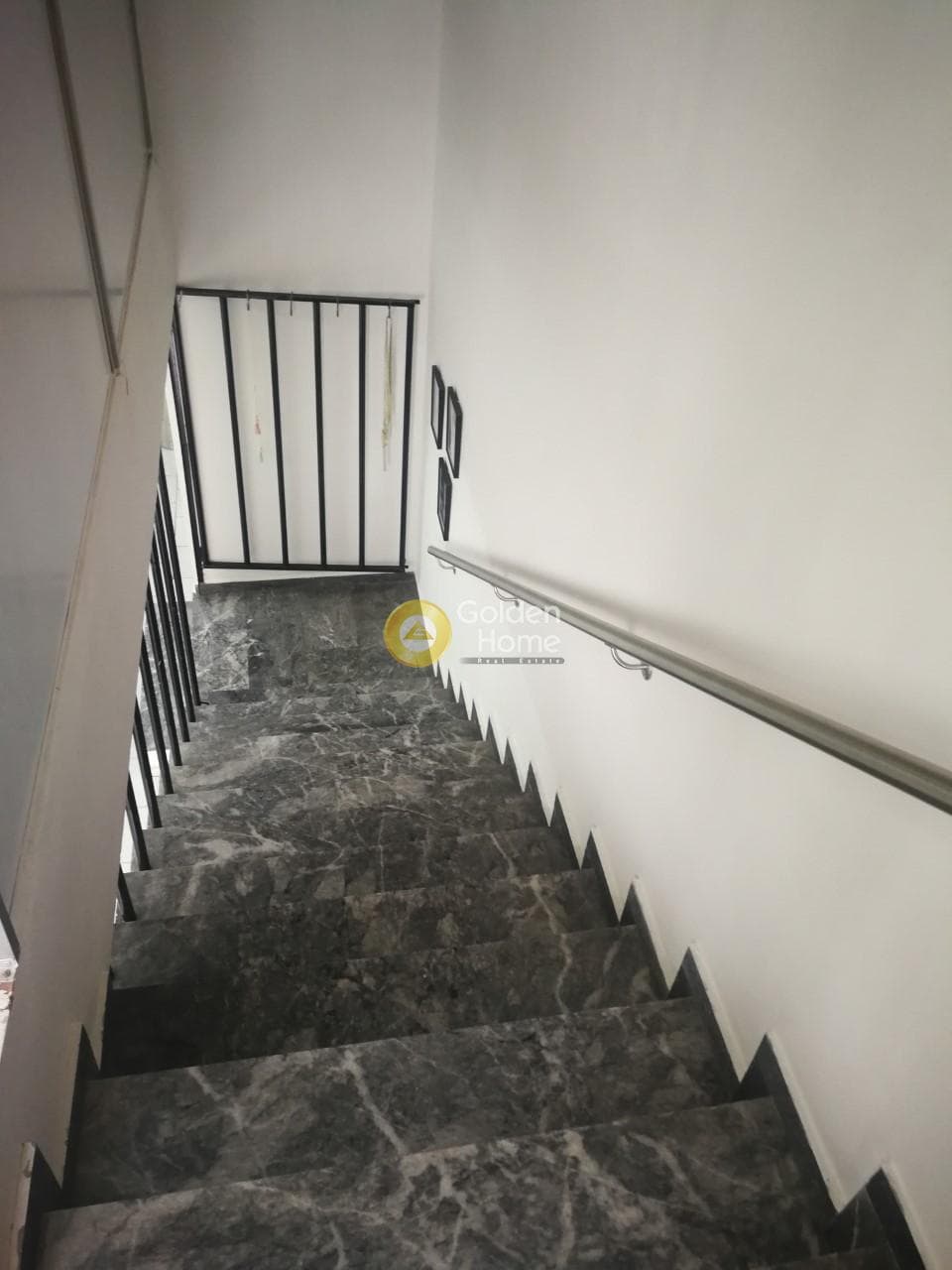 Βιομηχανικός Χώρος στην Κέντρο, Καισαριανή — Φωτογραφία 7 από 10