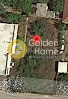 Building Plot in Panorama, Rafina — Photo 2 of 3