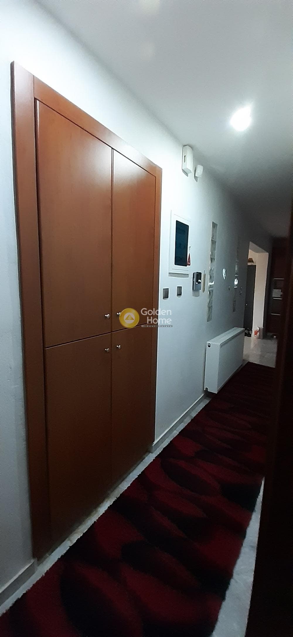 Μονοκατοικία στην Πλάκα, Κερατέα — Φωτογραφία 8 από 13