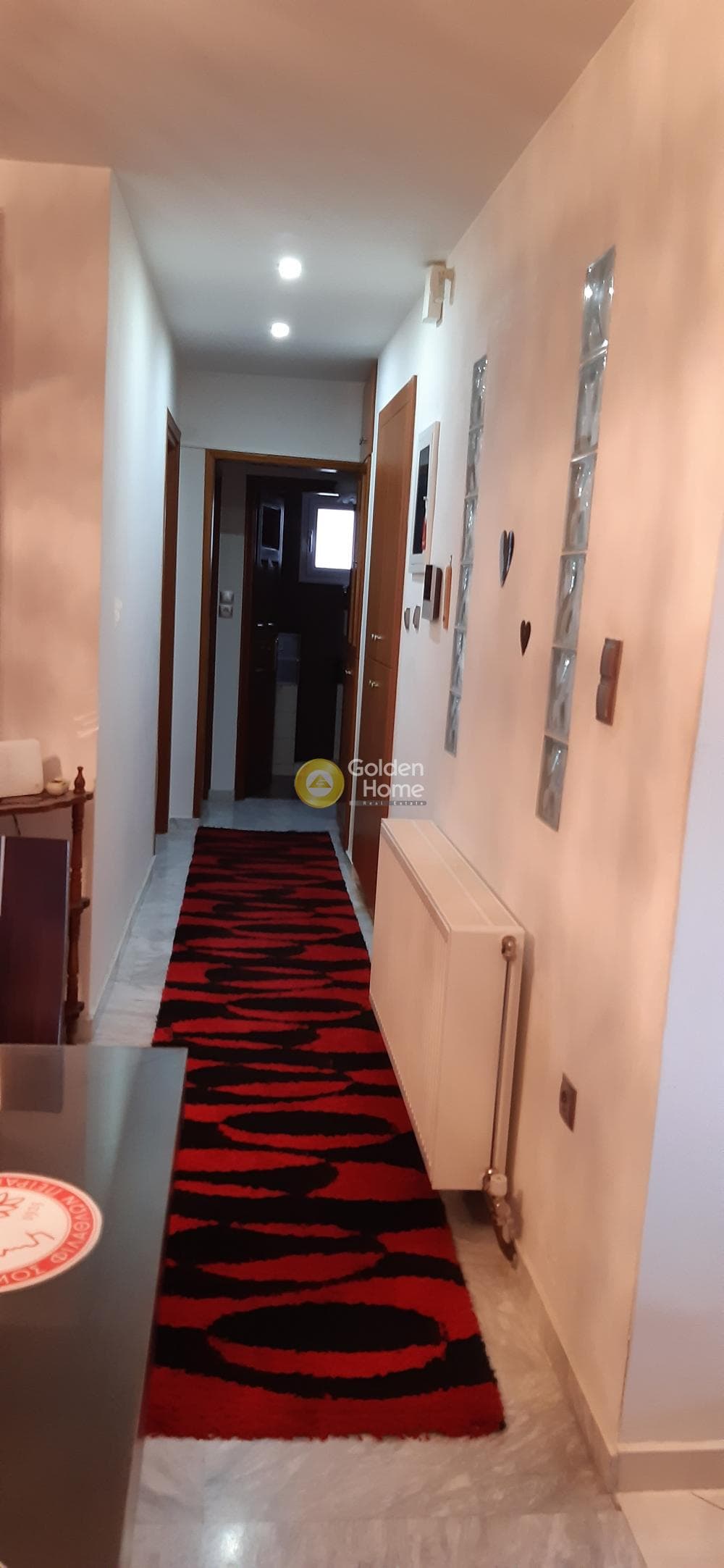 Μονοκατοικία στην Πλάκα, Κερατέα — Φωτογραφία 7 από 13