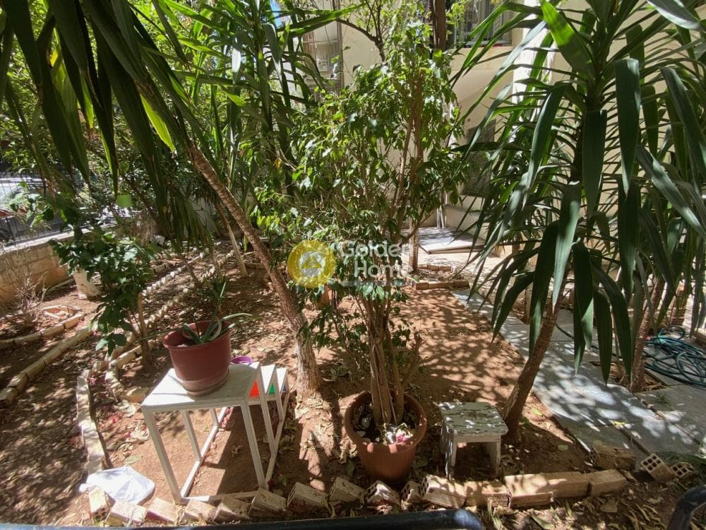 Διαμέρισμα στην Πλατεία Κυψέλης, Κυψέλη — Φωτογραφία 9 από 11