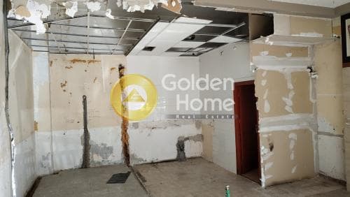 Retail Store in Center, Kalamaria — Photo 5 of 16