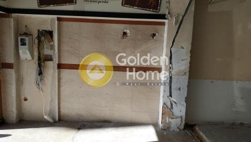 Retail Store in Center, Kalamaria — Photo 10 of 16