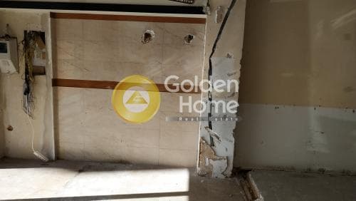 Retail Store in Center, Kalamaria — Photo 9 of 16