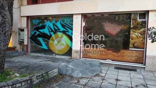 Κατάστημα στην Κέντρο, Καλαμαριά — Φωτογραφία 4 από 15