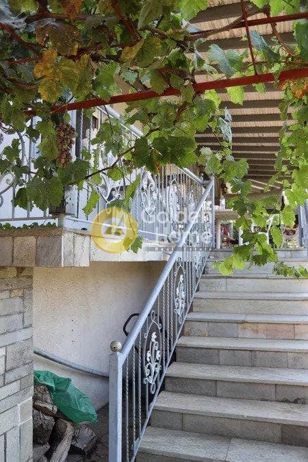 House in Nea Potidaia, Moudania — Photo 1 of 5